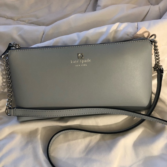 Kate Spade handbag - Picture 2 of 11